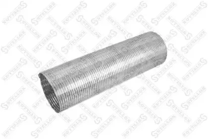 82-01610-SX STELLOX Сильфон, система выпуска 82-01610-SX STELLOX Сильфон, система выпуска