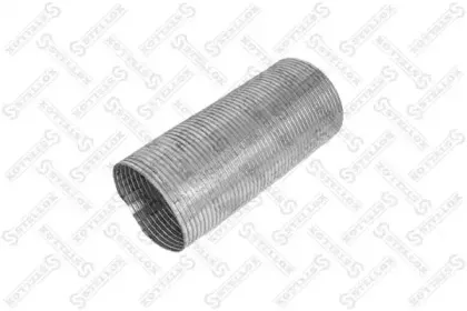 82-01611-SX STELLOX Сильфон, система выпуска 82-01611-SX STELLOX Сильфон, система выпуска