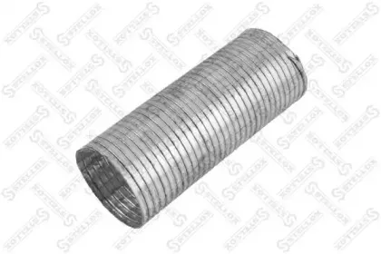 8201619SX STELLOX Сильфон, система выпуска 8201619SX STELLOX Сильфон, система выпуска