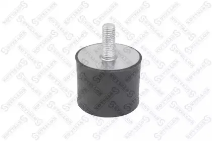 82-04404-SX STELLOX Буфер, глушитель 82-04404-SX STELLOX Буфер, глушитель