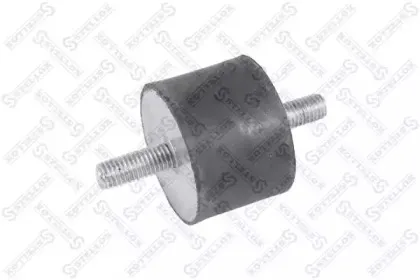 82-04408-SX STELLOX Буфер, глушитель 82-04408-SX STELLOX Буфер, глушитель