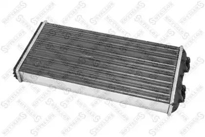 82-05009-SX STELLOX Теплообменник, отопление салона 82-05009-SX STELLOX Теплообменник, отопление салона
