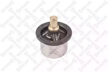 82-24004-SX STELLOX Термостат, охлаждающая жидкость 82-24004-SX STELLOX Термостат, охлаждающая жидкость