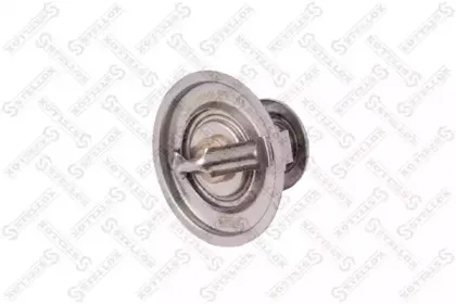 82-24008-SX STELLOX Термостат, охлаждающая жидкость 82-24008-SX STELLOX Термостат, охлаждающая жидкость