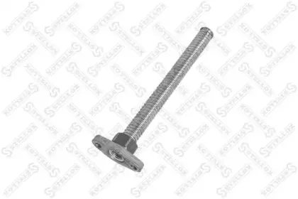 8299503SX STELLOX Маслопровод, компрессор 8299503SX STELLOX Маслопровод, компрессор