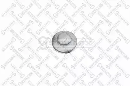 8300037SX STELLOX Крышка, подшипник ступицы колеса 8300037SX STELLOX Крышка, подшипник ступицы колеса