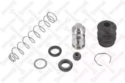 83-00908-SX STELLOX Ремкомплект, главный цилиндр 83-00908-SX STELLOX Ремкомплект, главный цилиндр