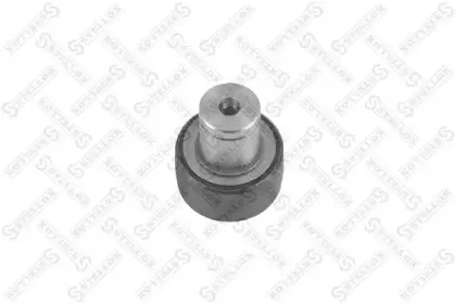 8311002SX STELLOX Подшипник, рычаг выключения сцепления 8311002SX STELLOX Подшипник, рычаг выключения сцепления
