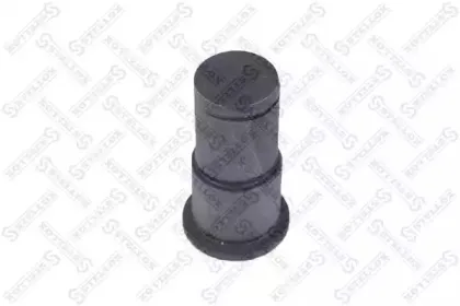 8311006SX STELLOX Подшипник, рычаг выключения сцепления 8311006SX STELLOX Подшипник, рычаг выключения сцепления