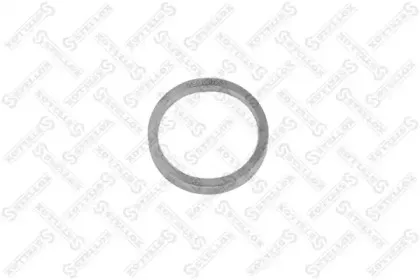 84-01001-SX STELLOX Кольцо седла клапана 84-01001-SX STELLOX Кольцо седла клапана