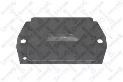 8402129SX STELLOX Буфер, амортизация 8402129SX STELLOX Буфер, амортизация