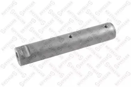 84-03614-SX STELLOX Палец ушка рессоры 84-03614-SX STELLOX Палец ушка рессоры