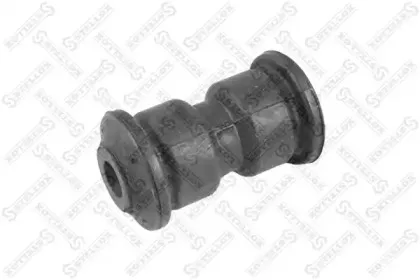 84-08024-SX STELLOX Подвеска, рычаг независимой подвески колеса 84-08024-SX STELLOX Подвеска, рычаг независимой подвески колеса