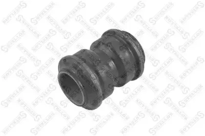 8408042SX STELLOX Подвеска, рычаг независимой подвески колеса 8408042SX STELLOX Подвеска, рычаг независимой подвески колеса