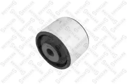 8408131SX STELLOX Втулка, подушка кабины водителя 8408131SX STELLOX Втулка, подушка кабины водителя