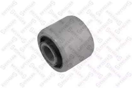 84-09518-SX STELLOX Подвеска, рычаг независимой подвески колеса 84-09518-SX STELLOX Подвеска, рычаг независимой подвески колеса