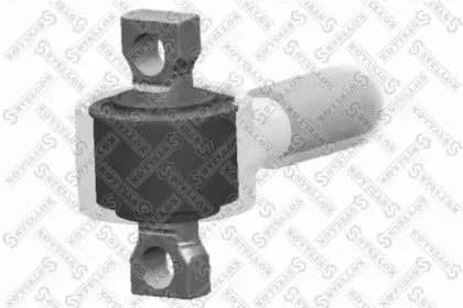 84-12021-SX STELLOX ремонтный комплект, рычаг подвески 84-12021-SX STELLOX ремонтный комплект, рычаг подвески