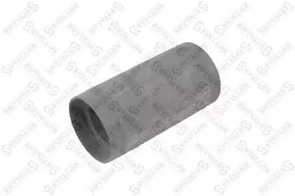 84-12556-SX STELLOX Втулка, листовая рессора 84-12556-SX STELLOX Втулка, листовая рессора