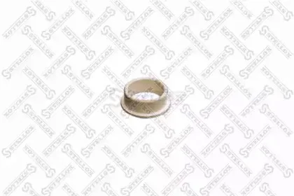 84-12609-SX STELLOX Втулка, стабилизатор 84-12609-SX STELLOX Втулка, стабилизатор