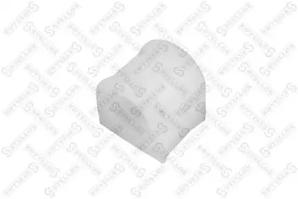 84-12630-SX STELLOX Втулка, стабилизатор 84-12630-SX STELLOX Втулка, стабилизатор