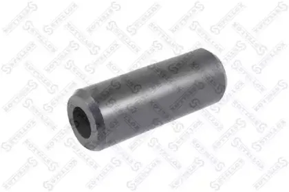 84-12821-SX STELLOX Втулка, листовая рессора 84-12821-SX STELLOX Втулка, листовая рессора