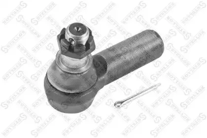 84-34036-SX STELLOX Наконечник поперечной рулевой тяги 84-34036-SX STELLOX Наконечник поперечной рулевой тяги