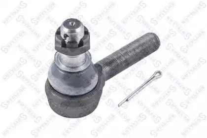 84-34085-SX STELLOX Наконечник поперечной рулевой тяги 84-34085-SX STELLOX Наконечник поперечной рулевой тяги