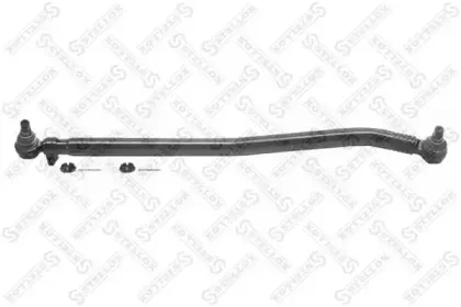 84-35035-SX STELLOX Продольная рулевая тяга 84-35035-SX STELLOX Продольная рулевая тяга