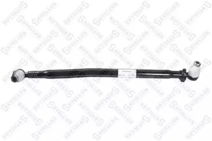 8435218SX STELLOX Продольная рулевая тяга 8435218SX STELLOX Продольная рулевая тяга