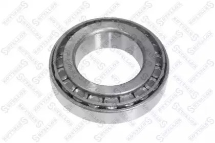 84-40275-SX STELLOX Подшипник ступицы колеса 84-40275-SX STELLOX Подшипник ступицы колеса