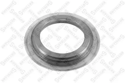 8441804SX STELLOX Стыковое кольцо 8441804SX STELLOX Стыковое кольцо