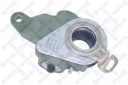 8504065SX STELLOX Регулируемый вал, регулятор 8504065SX STELLOX Регулируемый вал, регулятор