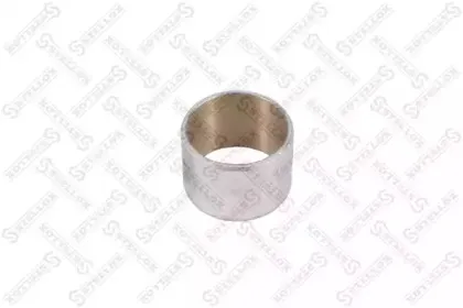 85-09840-SX STELLOX Втулка, ролик тормозных колодок 85-09840-SX STELLOX Втулка, ролик тормозных колодок