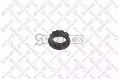 8509917SX STELLOX Втулка подшипника, тормозный вал 8509917SX STELLOX Втулка подшипника, тормозный вал