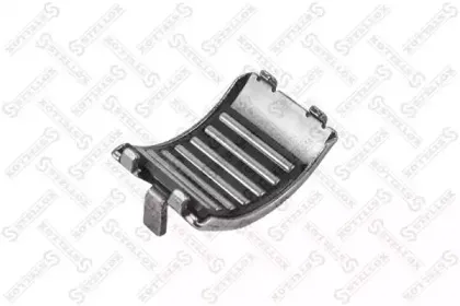 8510493SX STELLOX Ремкомплект, тормозной суппорт 8510493SX STELLOX Ремкомплект, тормозной суппорт