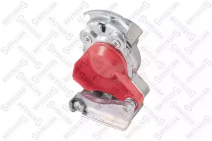 85-12500-SX STELLOX Головка сцепления 85-12500-SX STELLOX Головка сцепления
