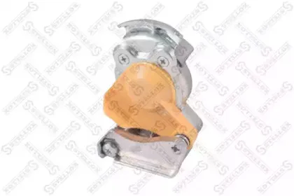 85-12501-SX STELLOX Головка сцепления 85-12501-SX STELLOX Головка сцепления