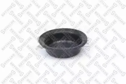 85-15003-SX STELLOX Мембрана, мембранный тормозной цилиндр 85-15003-SX STELLOX Мембрана, мембранный тормозной цилиндр