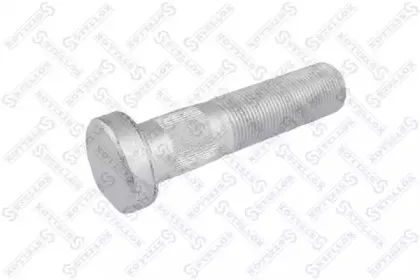 85-18404-SX STELLOX Болт крепления колеса 85-18404-SX STELLOX Болт крепления колеса