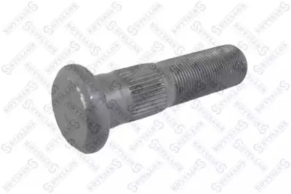 85-18405-SX STELLOX Болт крепления колеса 85-18405-SX STELLOX Болт крепления колеса