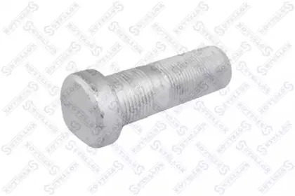 85-18414-SX STELLOX Болт крепления колеса 85-18414-SX STELLOX Болт крепления колеса