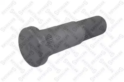 85-18420-SX STELLOX Болт крепления колеса 85-18420-SX STELLOX Болт крепления колеса