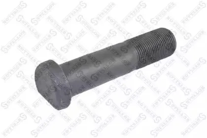 8518422SX STELLOX Болт крепления колеса 8518422SX STELLOX Болт крепления колеса