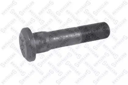 8518425SX STELLOX Болт крепления колеса 8518425SX STELLOX Болт крепления колеса