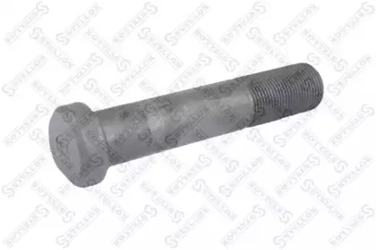 85-18426-SX STELLOX Болт крепления колеса 85-18426-SX STELLOX Болт крепления колеса