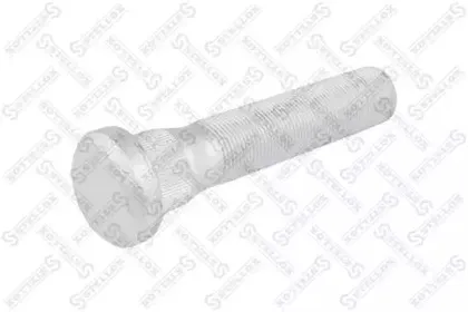 85-18430-SX STELLOX Болт крепления колеса 85-18430-SX STELLOX Болт крепления колеса