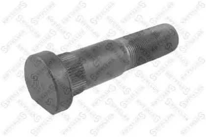 85-18440-SX STELLOX Болт крепления колеса 85-18440-SX STELLOX Болт крепления колеса