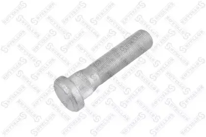 85-18441-SX STELLOX Болт крепления колеса 85-18441-SX STELLOX Болт крепления колеса