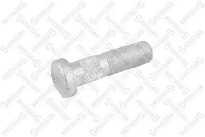 85-18445-SX STELLOX Болт крепления колеса 85-18445-SX STELLOX Болт крепления колеса