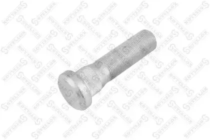 85-18452-SX STELLOX Болт крепления колеса 85-18452-SX STELLOX Болт крепления колеса